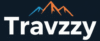 Travzzy